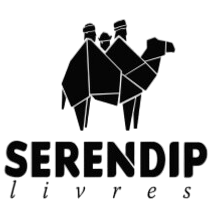 Serendip